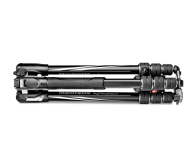 Manfrotto BeFree Advanced Twist - 487522 - zdjęcie 4